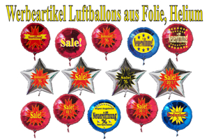 Werbeartikel-Luftballons-aus-Folie-mit-Helium-Ballongas