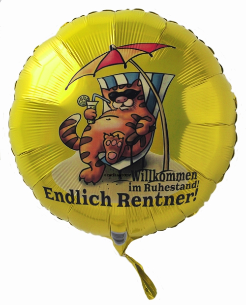 Willkommen-im-Ruhestand-Endlich-Renter-Folienballon-mit-Ballongas