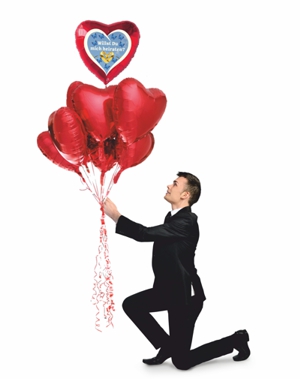 Willst-du-mich-heiraten-luftballons-aus-folie-mit-ballongas-helium