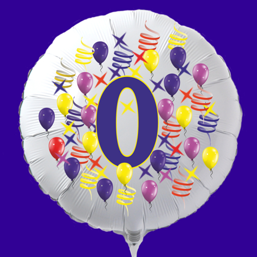 Zahlenballon-Zahl-Null-0-Luftballon-aus-Folie
