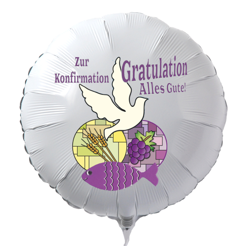 zur-kommunion-gratulation-alles-gute-luftballon-aus-folie-mit-ballongas-helium-in-weiss