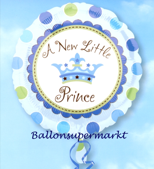 a-new-little-prince-luftballon-geburt-taufe-junge-mit-helium