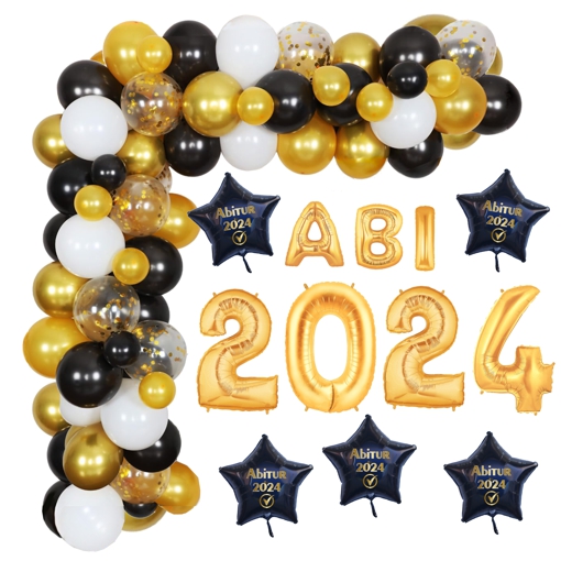 abitur-feier-party-deko-set-gold-20245-luftballons