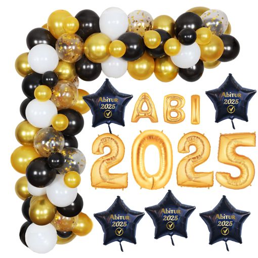 abitur-feier-party-deko-set-gold-2025-luftballons