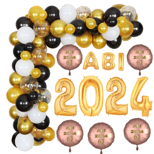 abitur-feier-party-deko-set-rosegold-2024