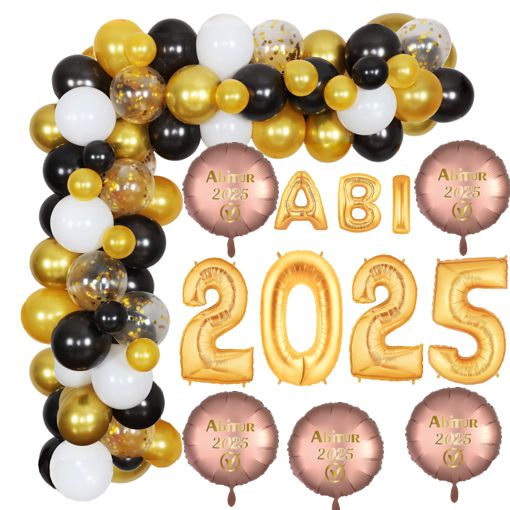 abitur-feier-party-deko-set-rosegold-2025