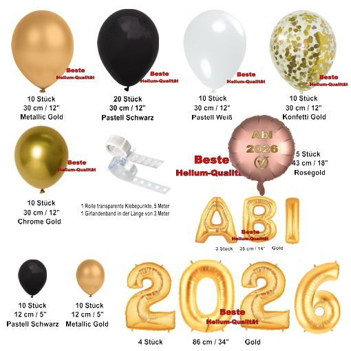 abitur-feier-party-deko-set-rosegold-gold-teile-2026