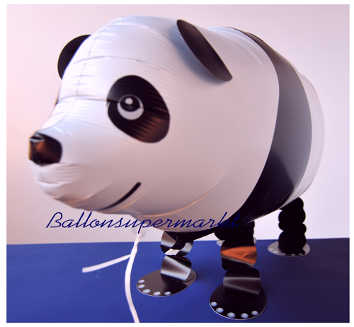 pandabär-laufender-tier-luftballon-airwalker