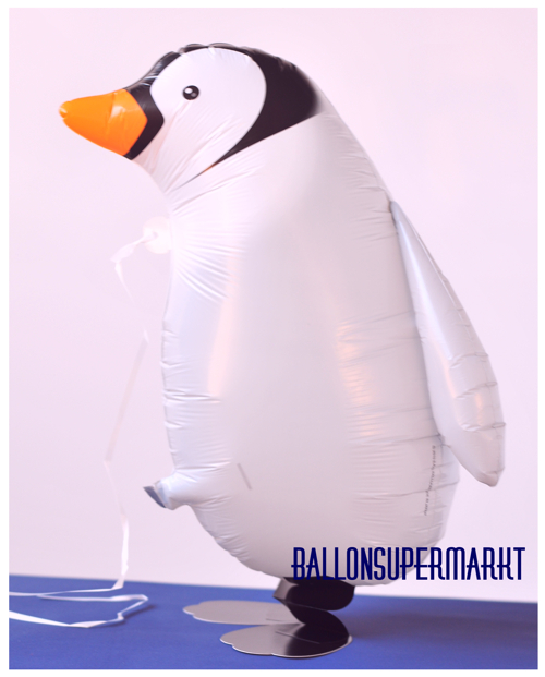 pinguin-laufender-tier-luftballon-airwalker