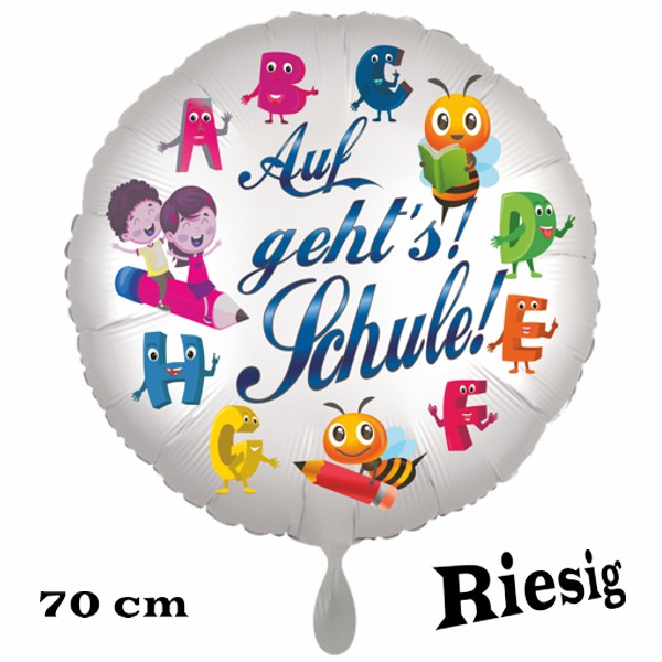 auf-gehts-schule-luftballon-satin-de-luxe-weiss-70cm-mit-helium