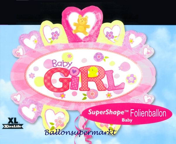 baby-girl-marquee-luftballon-geburt-taufe-maedchen-mit-helium