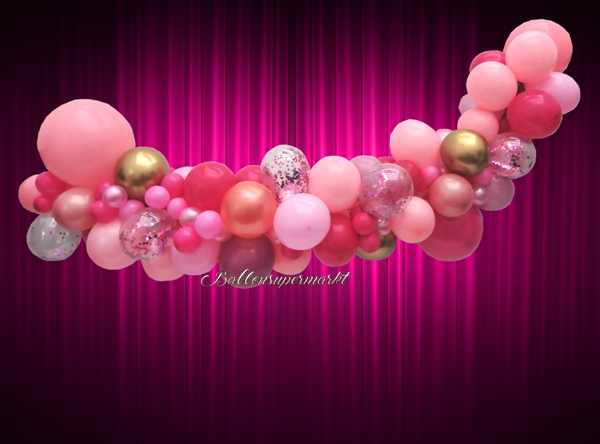 ballongirlande-do-it-yourself-baby-girl