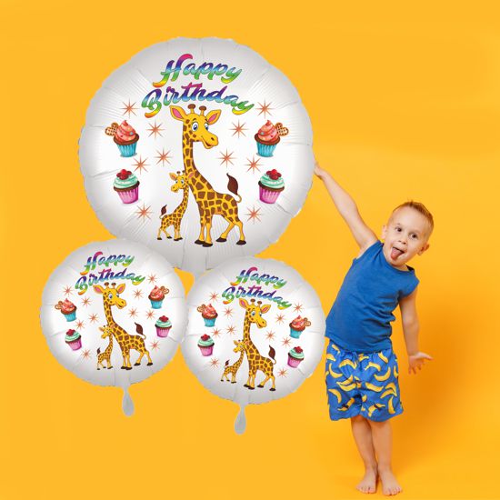 ballongruesse-kindergeburtstag-giraffen-luftballons-bouquet-mit-helium