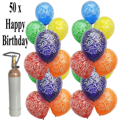 ballons-helium-midi-set-50-luftballons-happy-birthday-3-liter-helium-ballongas
