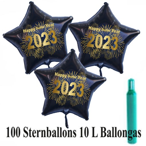 ballons-helium-set-100-sternballons-silvester-2023-feuerwerk-10-liter-helium