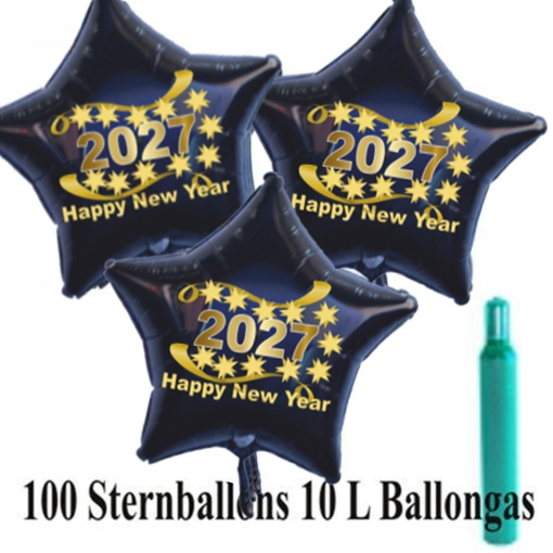 ballons-helium-set-100-sternballons-silvester-2027-happy-new-year-10-liter-helium ballons-helium-set-100-sternballons-silvester-2027-happy-new-year-10-liter-helium