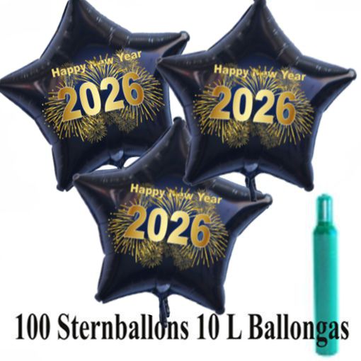 ballons-helium-set-100-sternballons-silvester-2026-feuerwerk-10-liter-helium