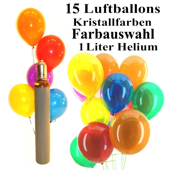 ballons-helium-set-15-luftballons-kristall-1-liter-helium-ballongas-farbauswahl