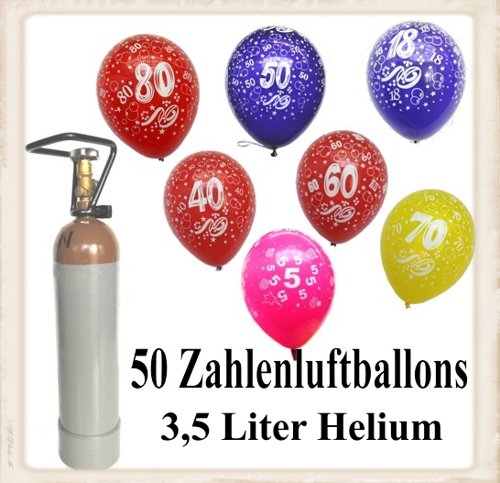 ballons-helium-set-50-luftballons-mit-zahlen-inkusive-3,5-liter-helium-ballongas