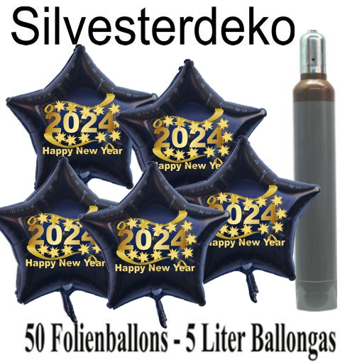 ballons-helium-set-50-sternballons-silvester-2024-happy-new-year-5-liter-helium