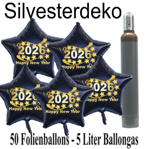 ballons-helium-set-50-sternballons-silvester-2026-happy-new-year-5-liter-helium