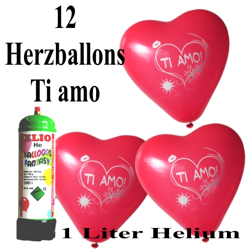 ballos-helium-super-mini-set-rote-herzluftballons-ti-amo-ich-liebe-dich