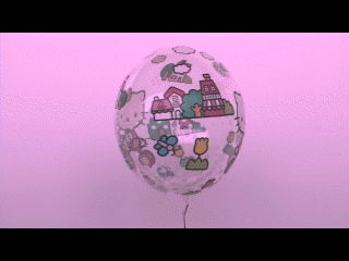 bubble-luftballon-hello-kitty-mit-helium-ballongas