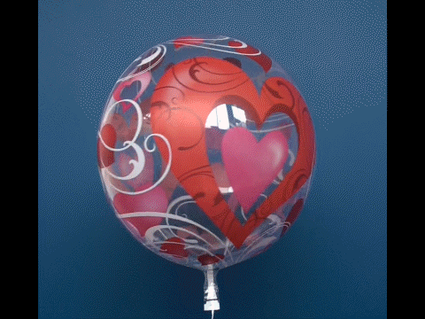 bubble-luftballon-unzertrennliche-herzen-mit-ballongas-helium