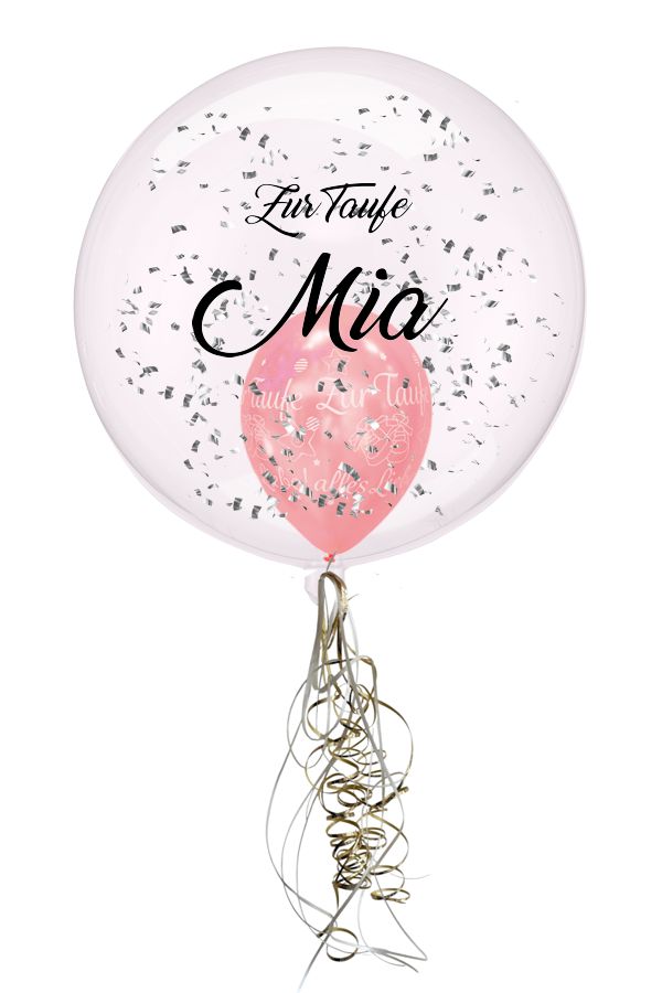 bubbles-konfetti-7062-bild-2