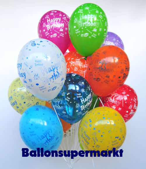 bunt-gemischte-luftballons-zum-geburtstag-happy-birthday-latexballons-mit-ballongas