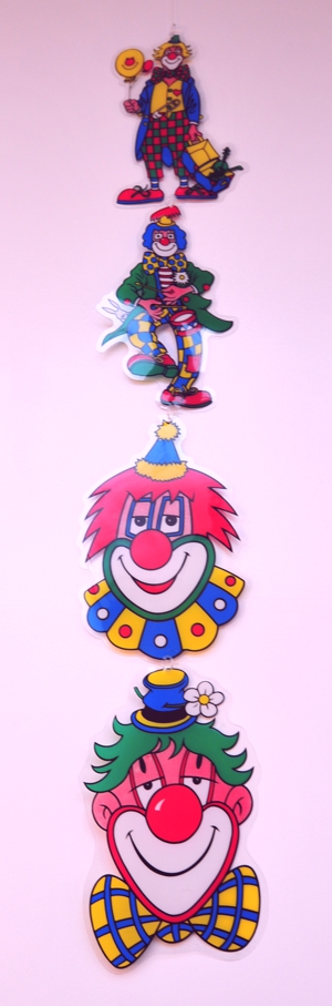 clowns-dekorations-haenger-karneval-fasching-kinderkarneval-kinderfasching