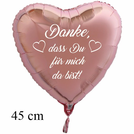 folienballon-danke-dass-du-fuer-mich-da-bist-45-cm-inklusive-helium