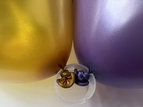 deko-ring-do-it-yourself-ballondekoration-mit-luftballons