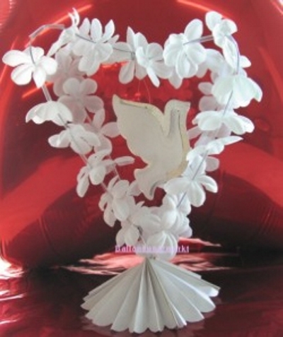 dekoration-hochzeit-tischdekoration-lavender-love