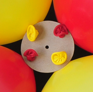 dekoscheibe-mit-ballons-zur-herstellung-von-ballonspiralen-und-ballongirlanden