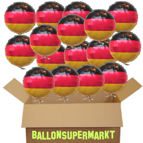 deutschland-luftballons-mit-helium-ballongas-im-versand