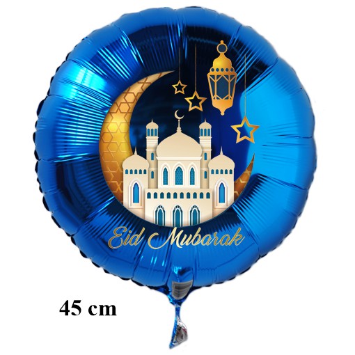 eid-mubarak-luftballon-aus-folie-blau-43-cm