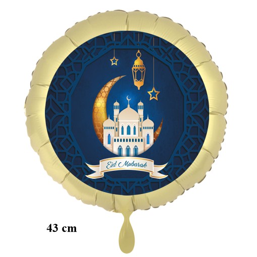 eid-mubarak-luftballon-aus-folie-gold-43-cm