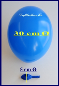 elastizitaet-und-ausdehnung-eines-latex-luftballons