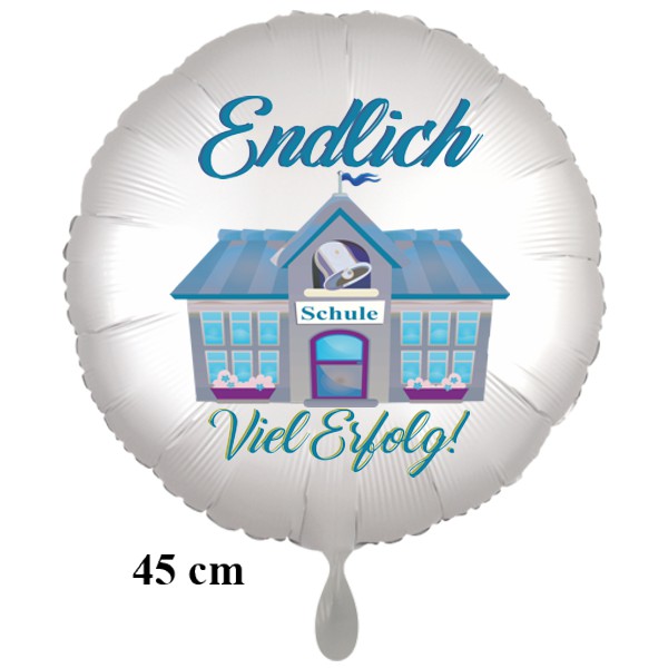 endlich-schule-viel-erfolg-luftballon-satin-de-luxe-weiss-45cm-mit-helium
