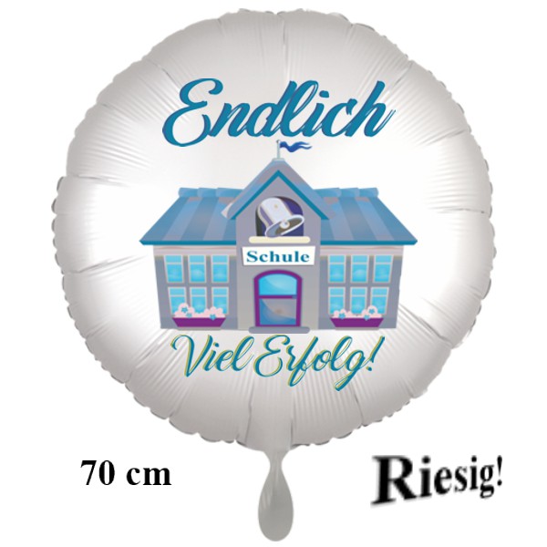 endlich-schule-viel-erfolg-luftballon-satin-de-luxe-weiss-70cm-mit-helium