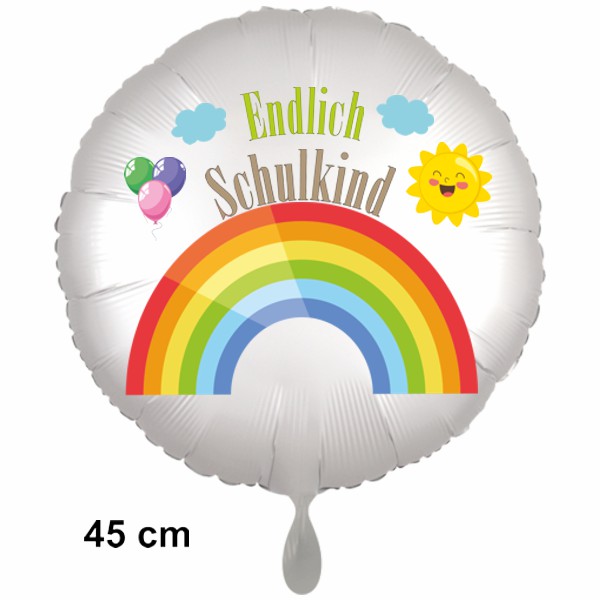 endlich-schulkind-luftballon-satin-de-luxe-weiss-45cm-mit-helium