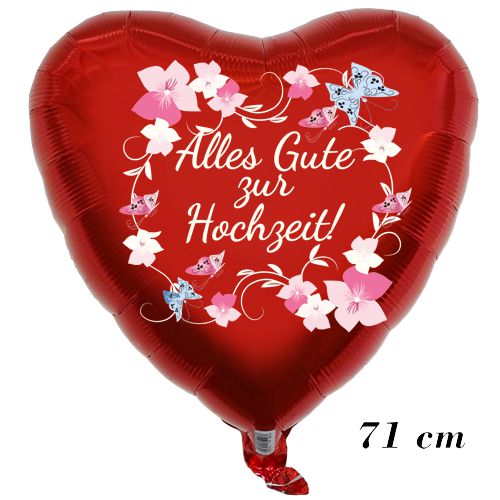 Folienballon-alles-gute-zur-hochzeit-blumenranken-71-cm-ohne-helium