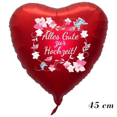 Folienballon-alles-gute-zur-hochzeit-satin-herz-rot-45-cm-inklusive-helium