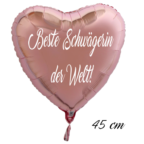 folienballon-beste-schwaegerin-der-welt-45-cm-ohne-helium