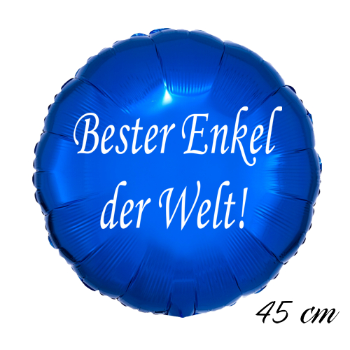 folienballon-bester-enkel-der-welt-45-cm-ohne-helium