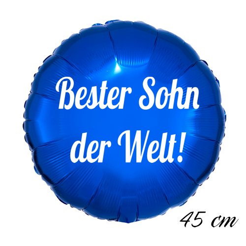 folienballon-bester-sohn-der-welt-45-cm-inklusive-helium