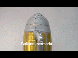 folienballon-dekoration-grosses-bier-bierkrug