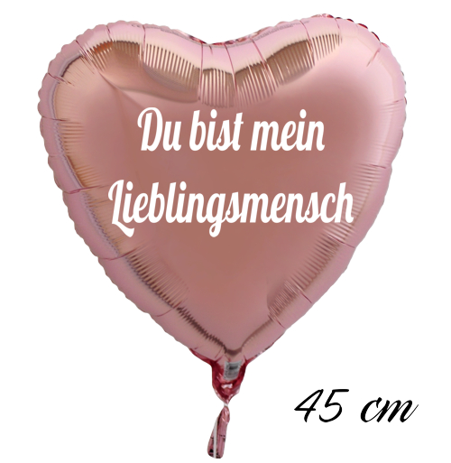 folienballon-du-bist-mein-lieblingsmensch-45-cm-inklusive-helium