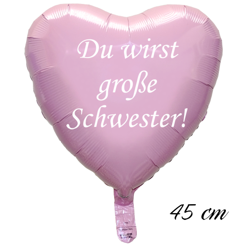 folienballon-du-wirst-große-schwester-45-cm-inklusive-helium